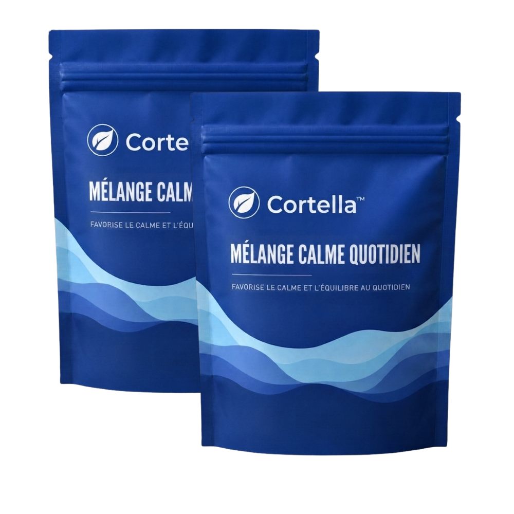 Cortella™