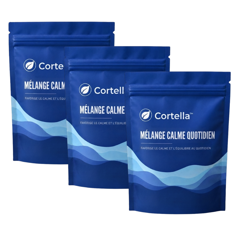 Cortella™