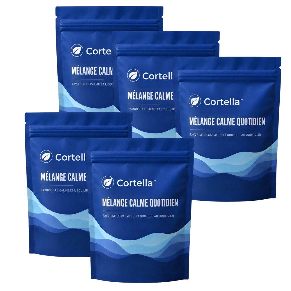 Cortella™