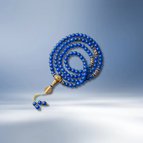 FortuneBrace™
