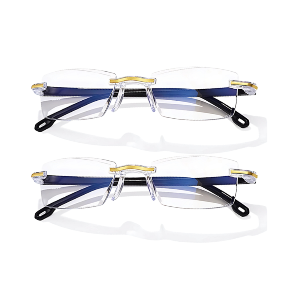 OptiFlex™