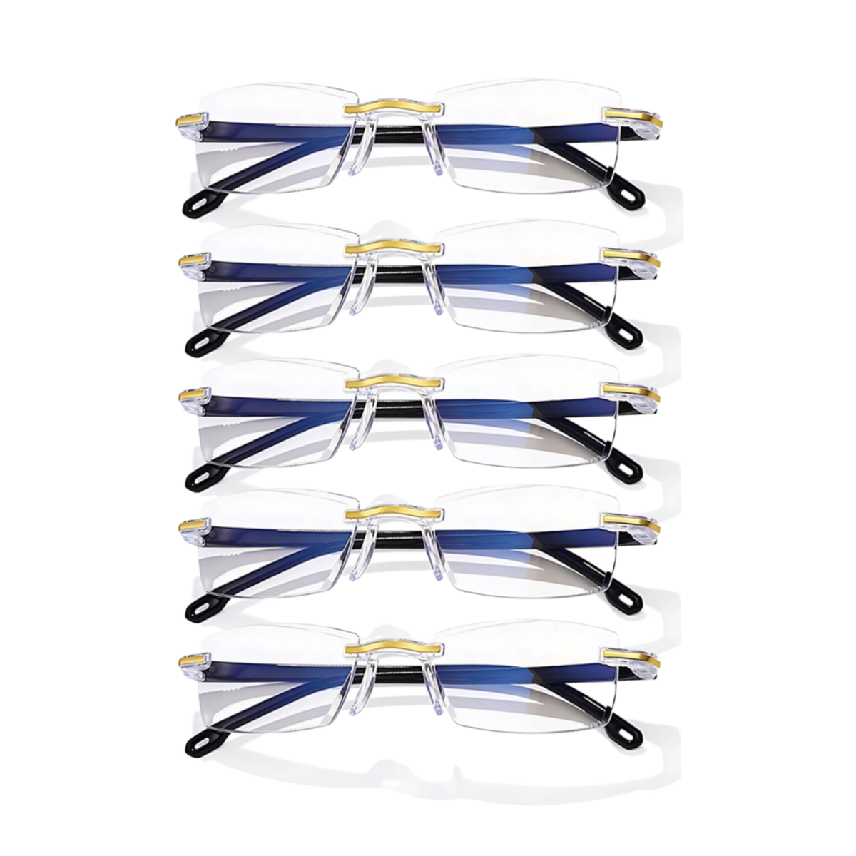 OptiFlex™