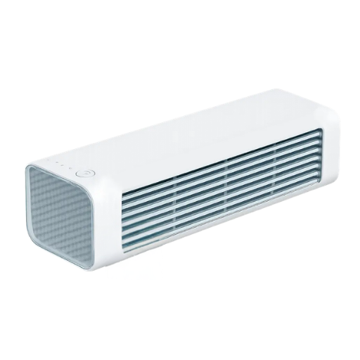 PolarBreeze™