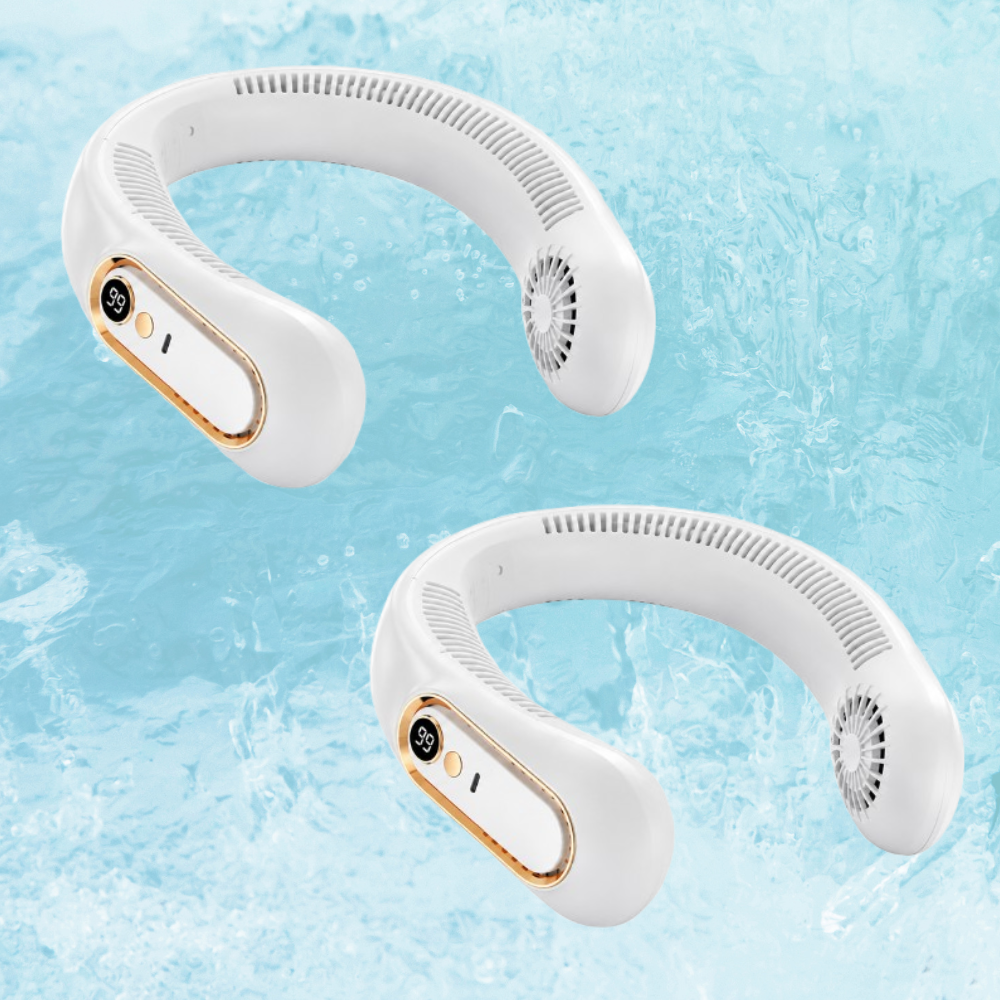 ArctiCore™