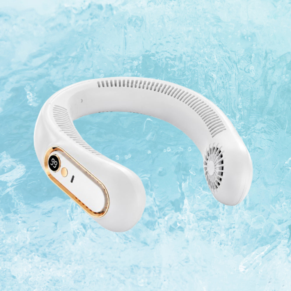 ArctiCore™