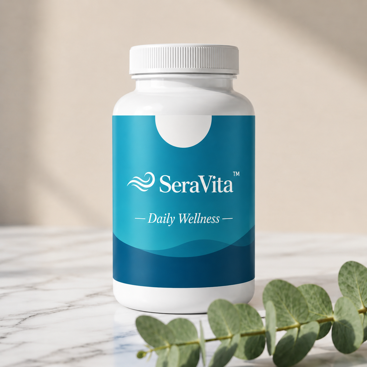 Seravita™