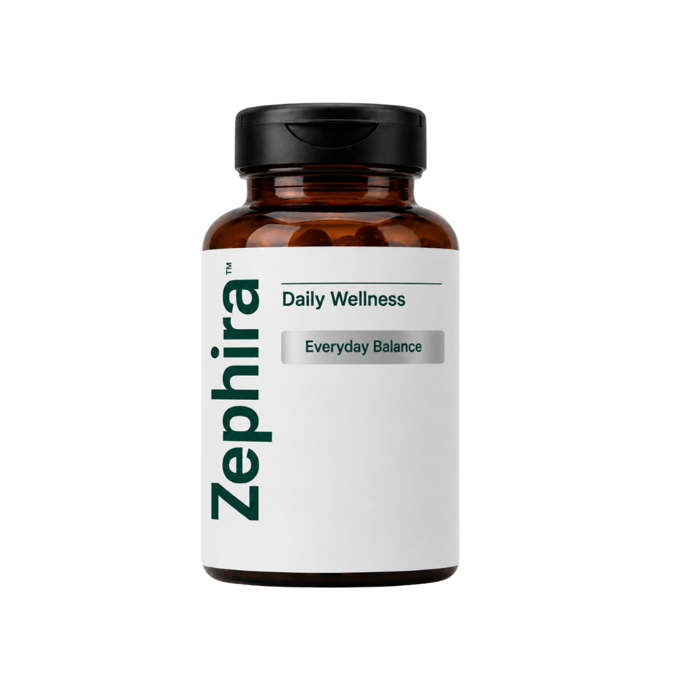 Zephira™