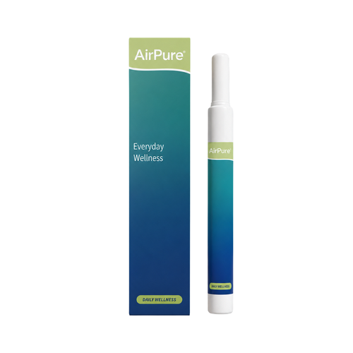 AirPure™