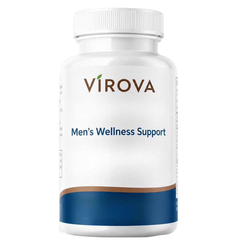 Virova™
