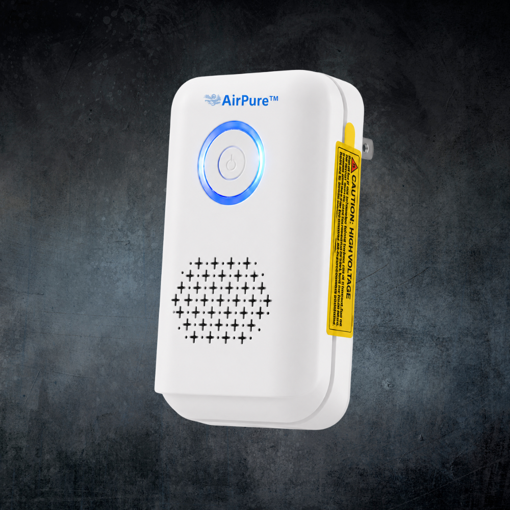 AirPure™