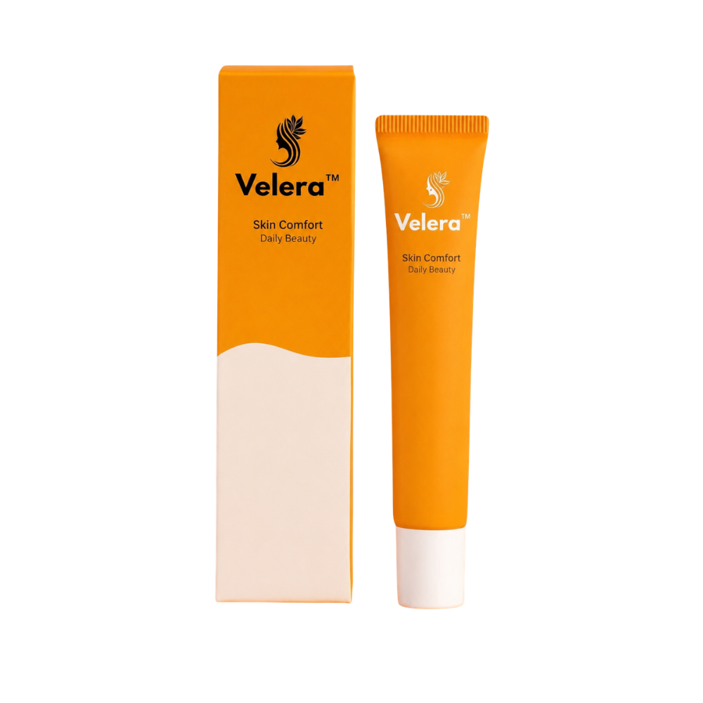 Velera™