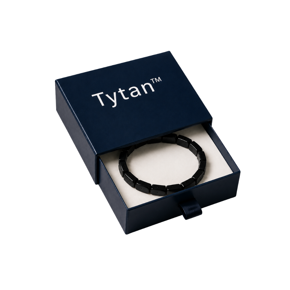 Tytan™