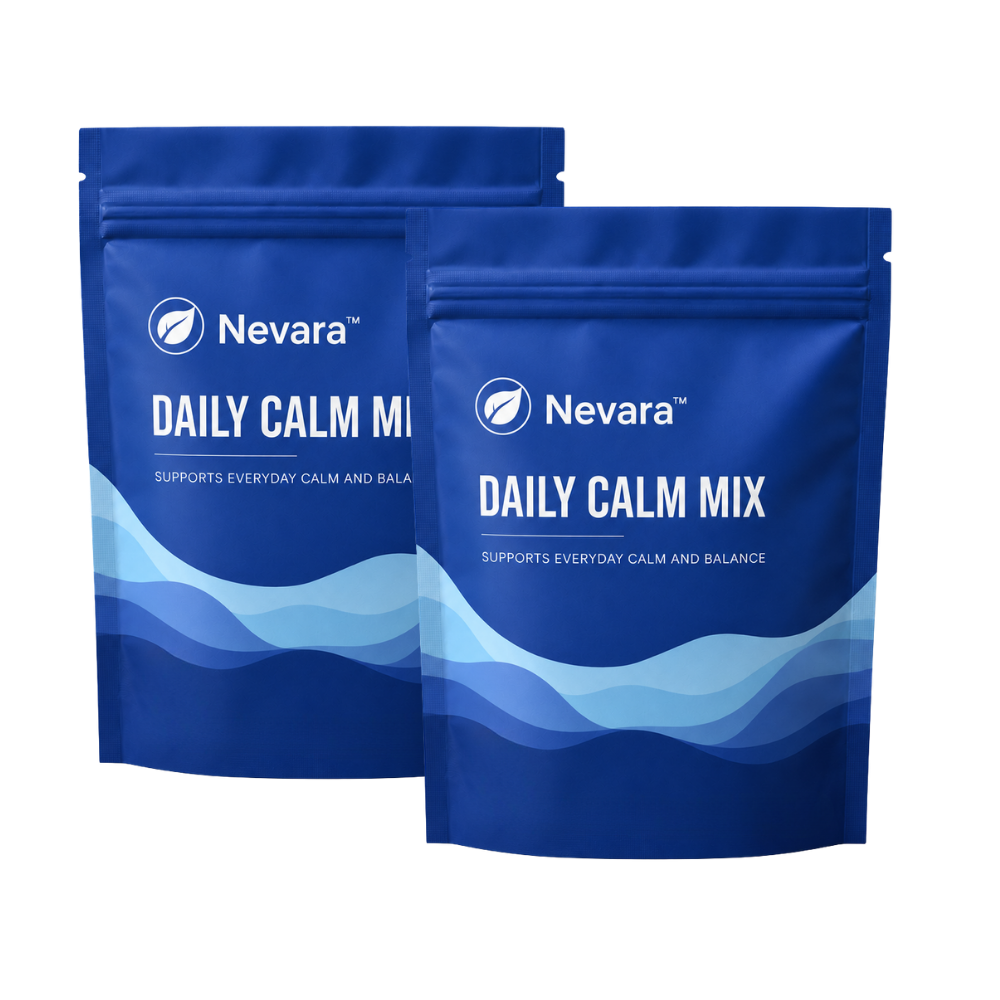 Nevara™