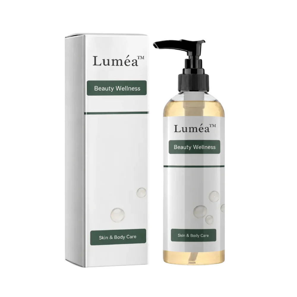 Luméa™