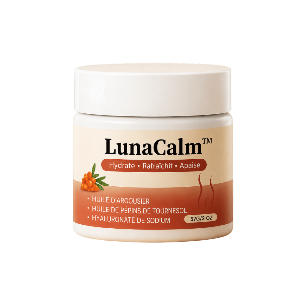LunaCalm™