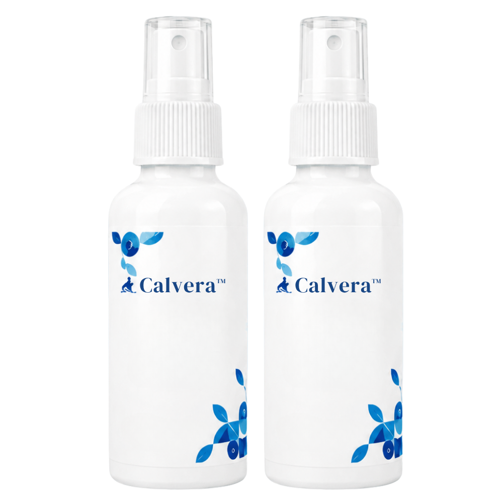 Calvera™