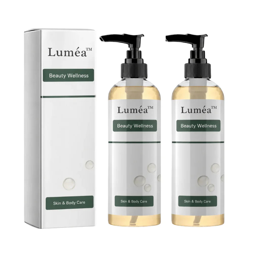 Luméa™