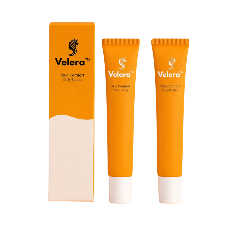 Velera™