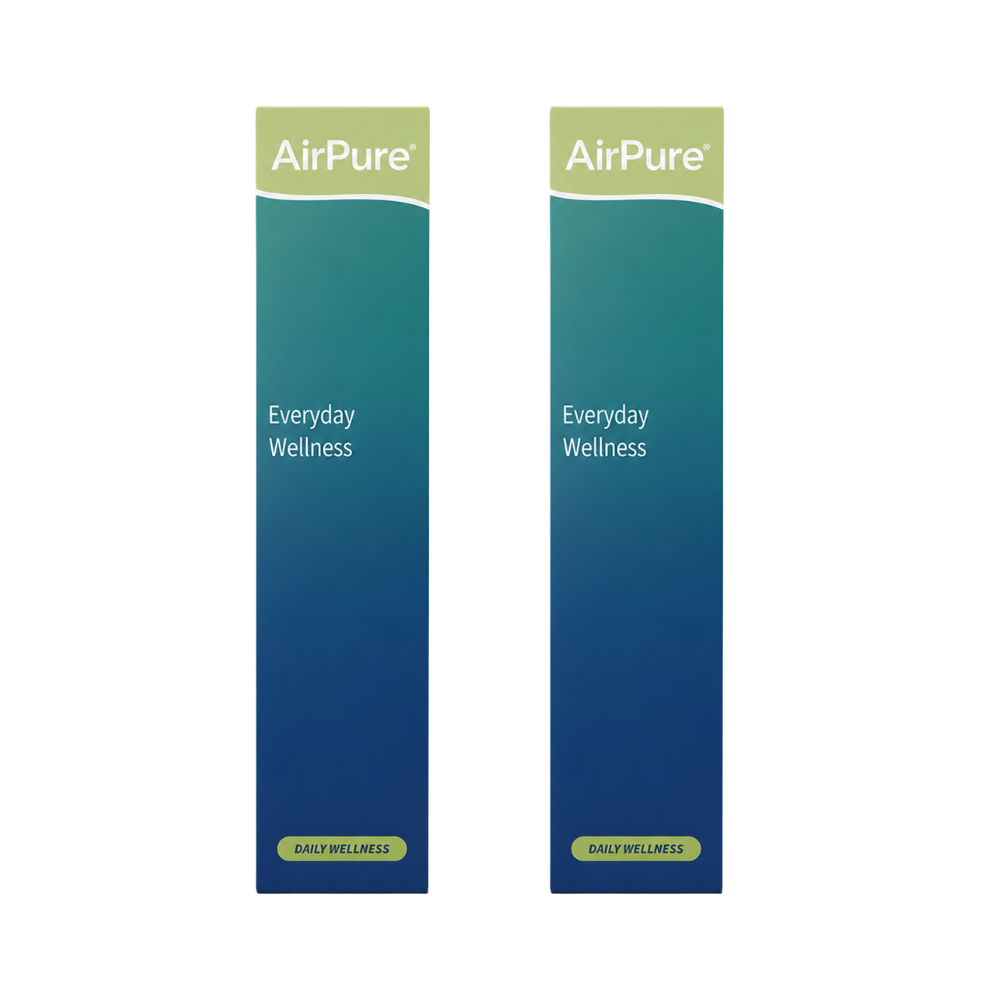 AirPure™