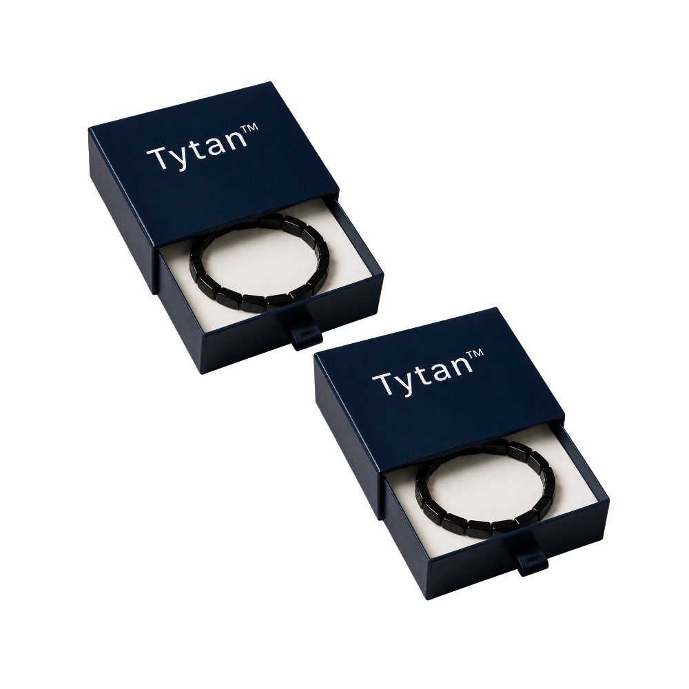 Tytan™