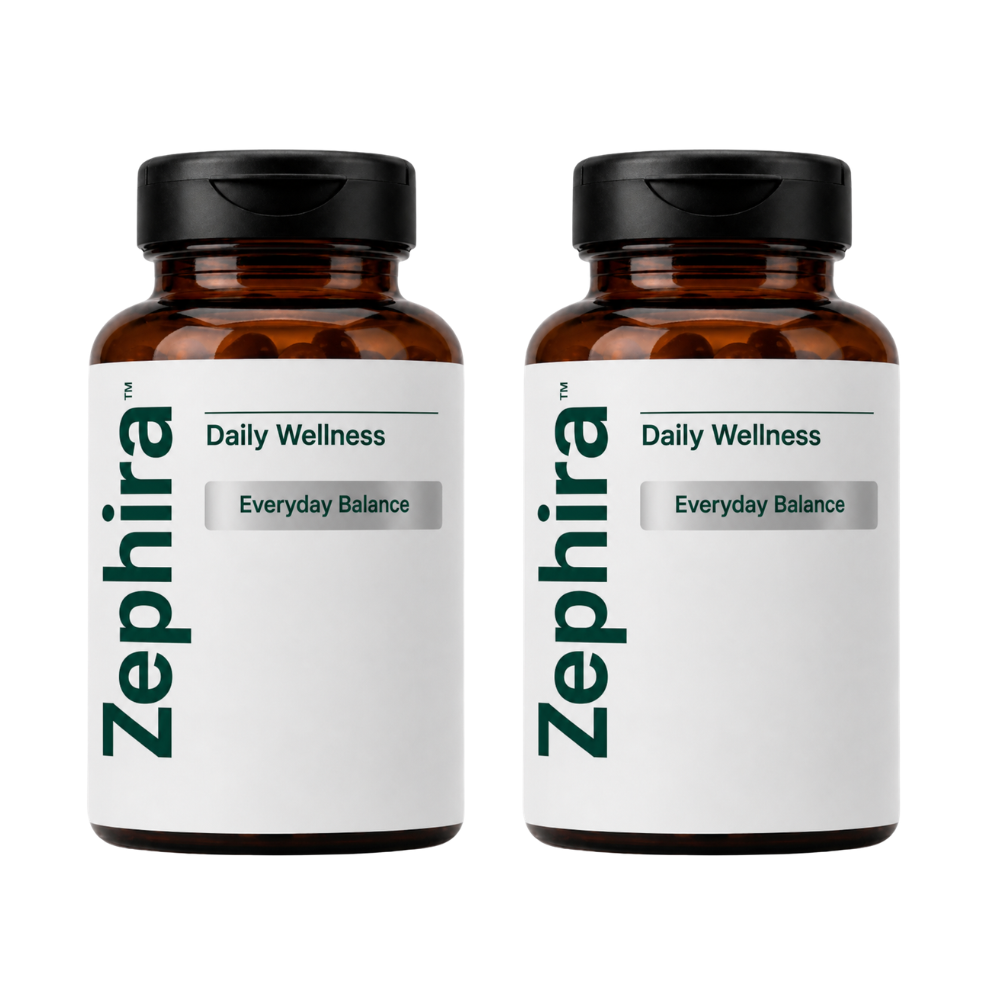Zephira™