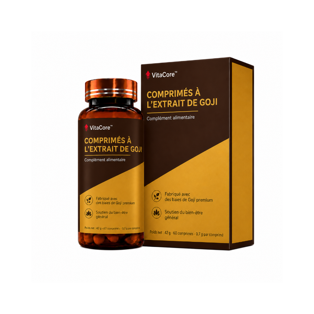 VitaCore™