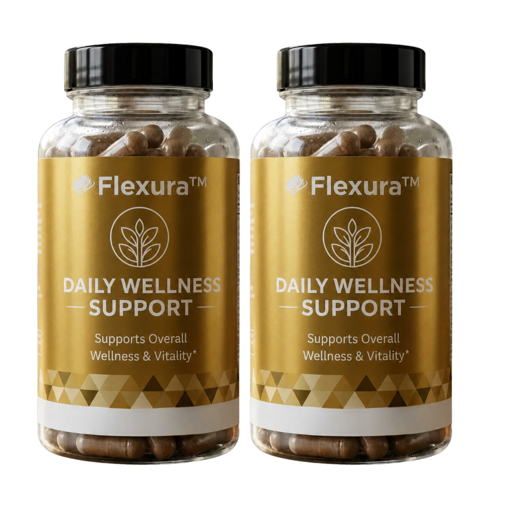Flexura™