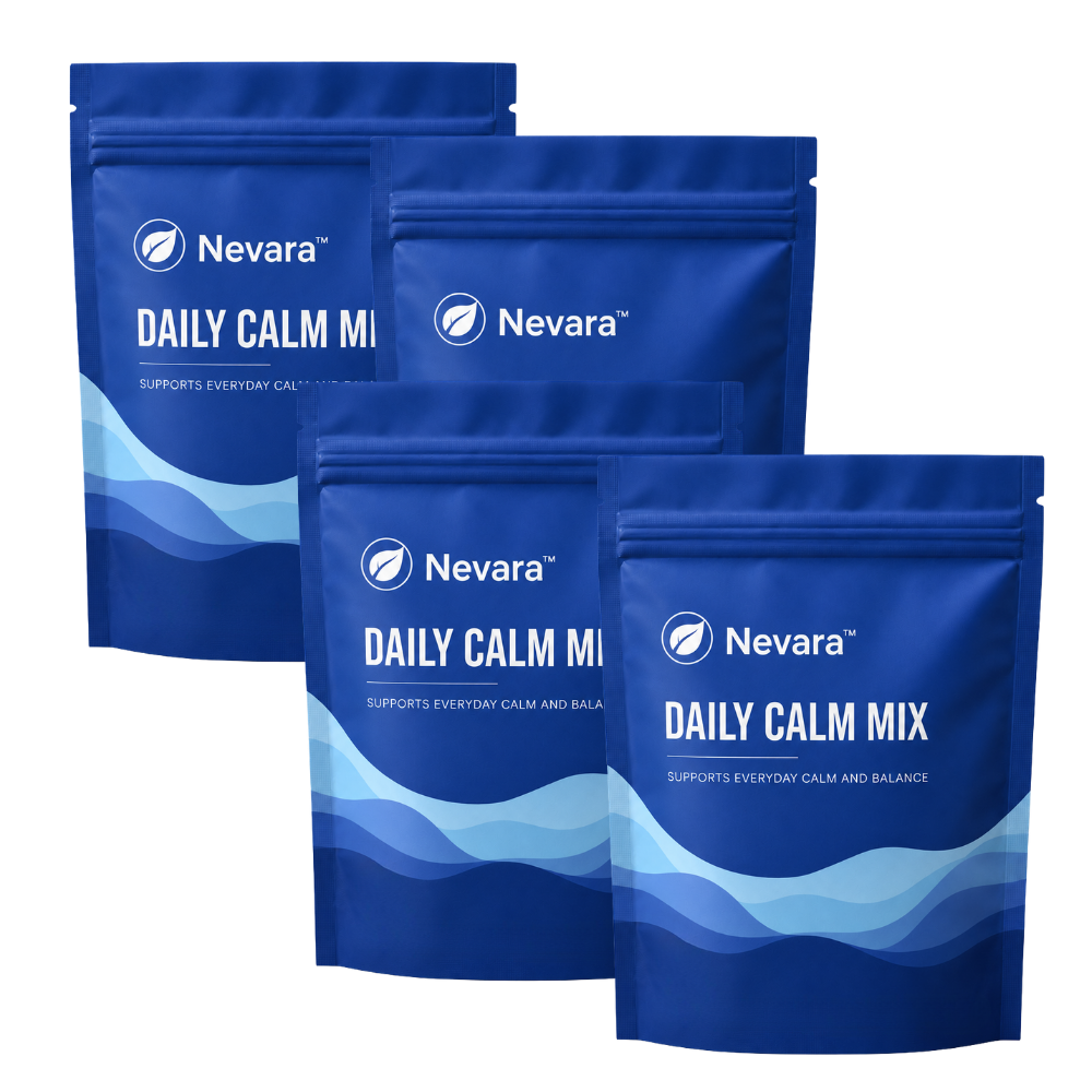 Nevara™