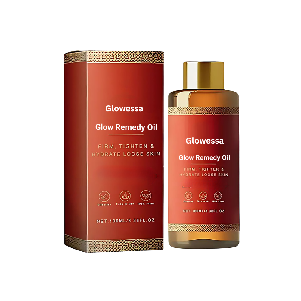 Glowessa™