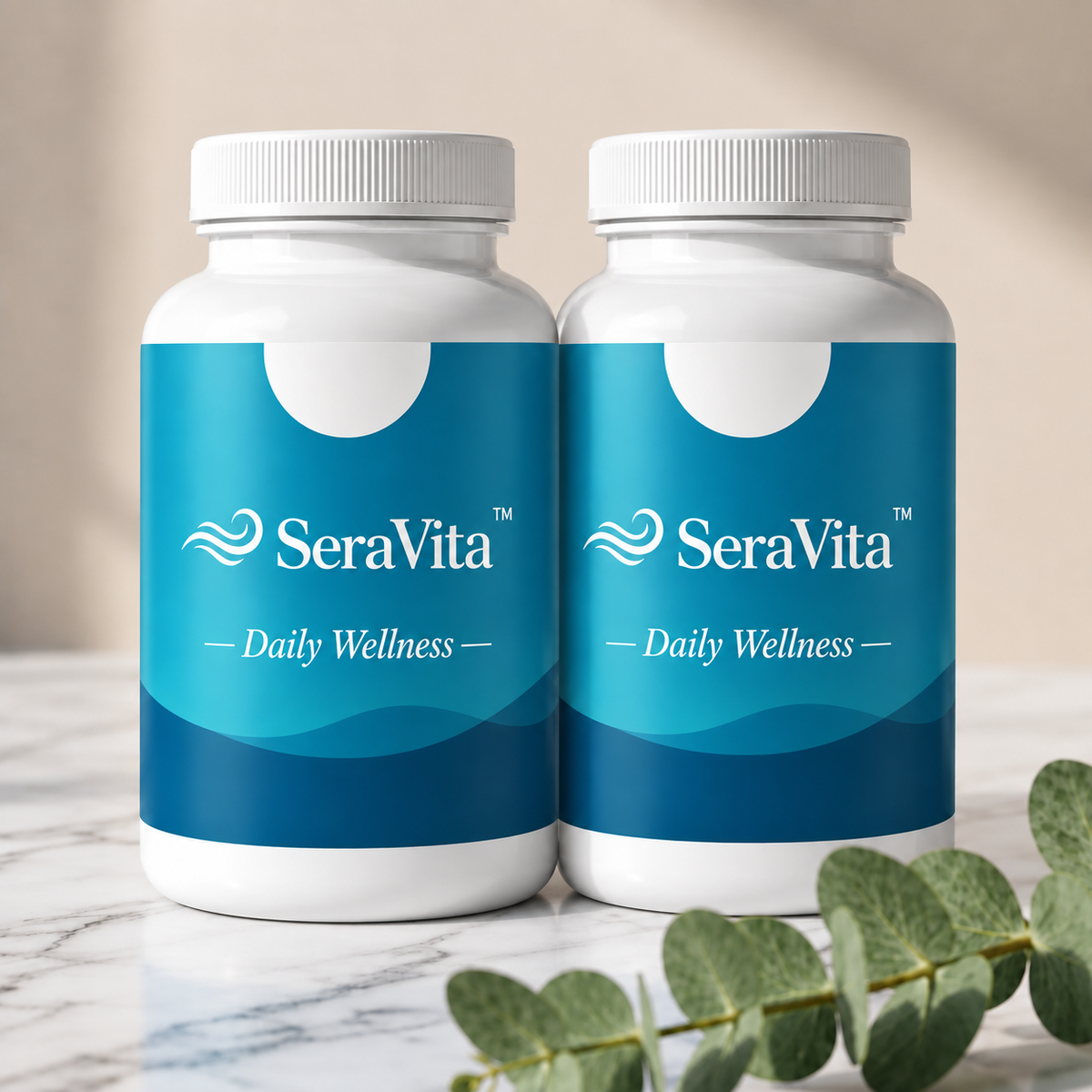 Seravita™
