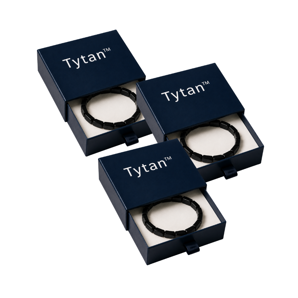 Tytan™
