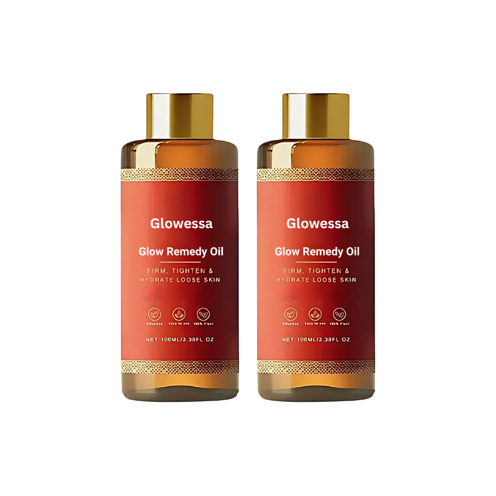 Glowessa™