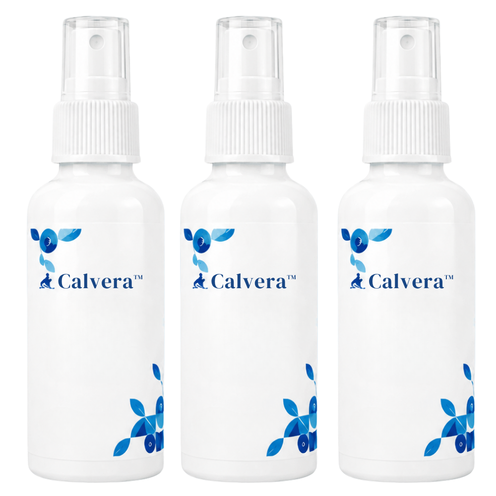 Calvera™