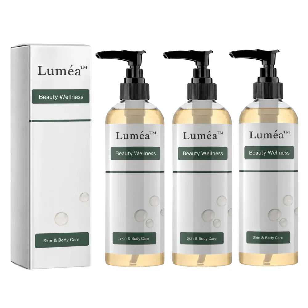 Luméa™