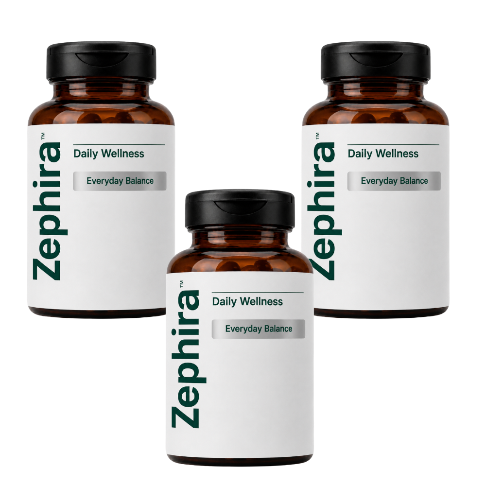 Zephira™