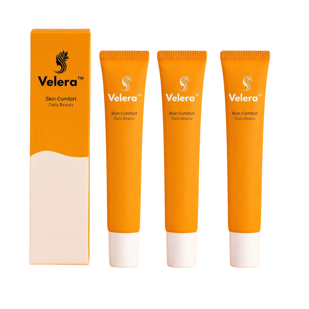 Velera™