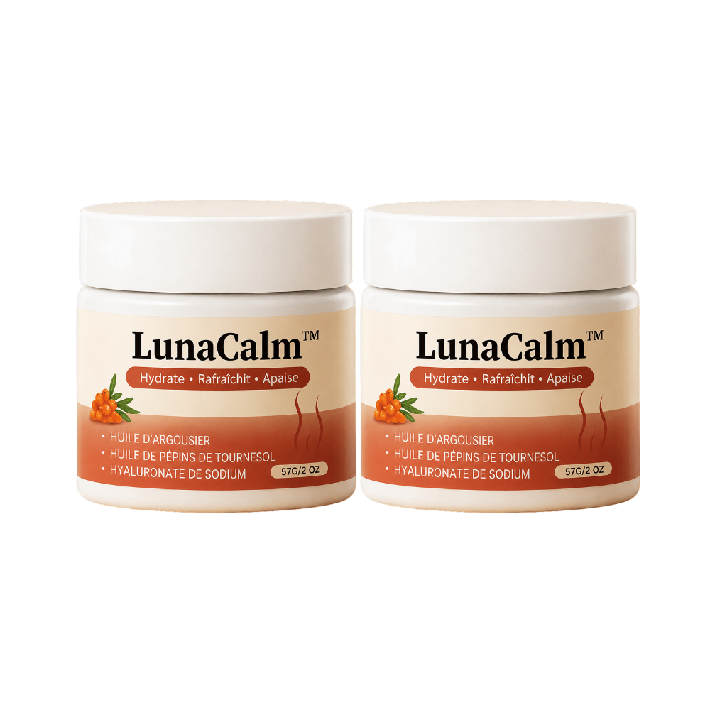 LunaCalm™
