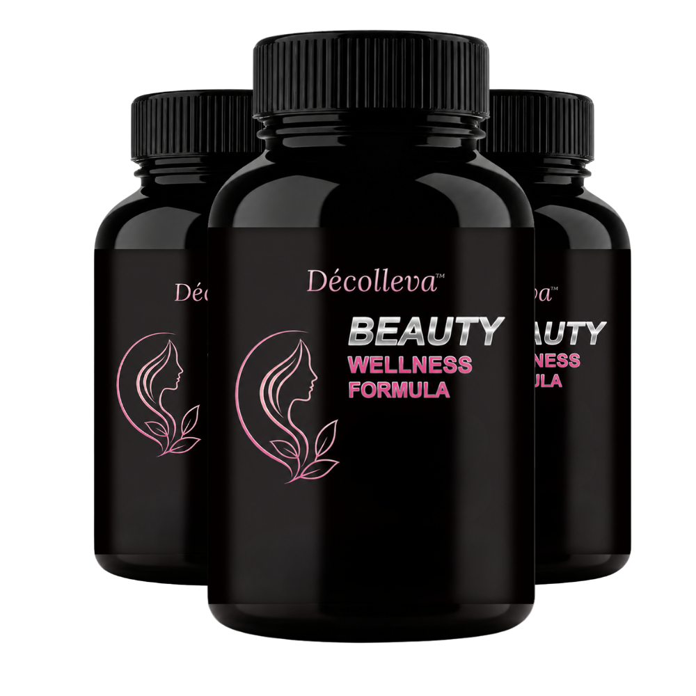 Décolleva™