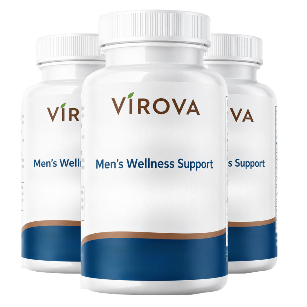 Virova™