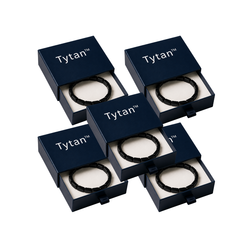Tytan™