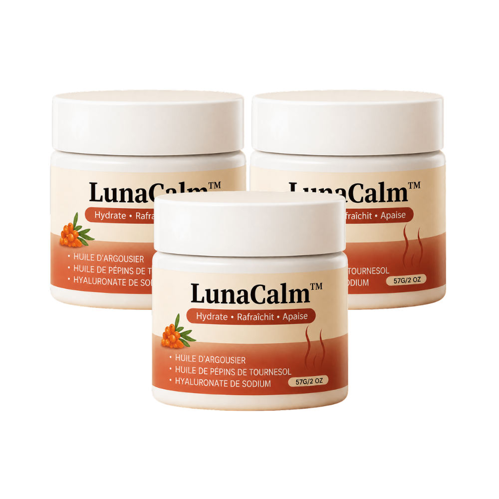 LunaCalm™
