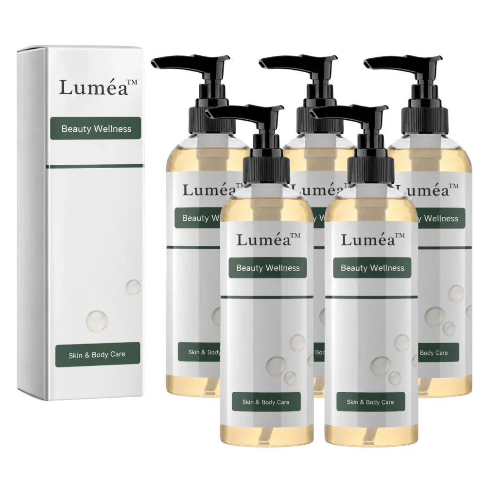 Luméa™