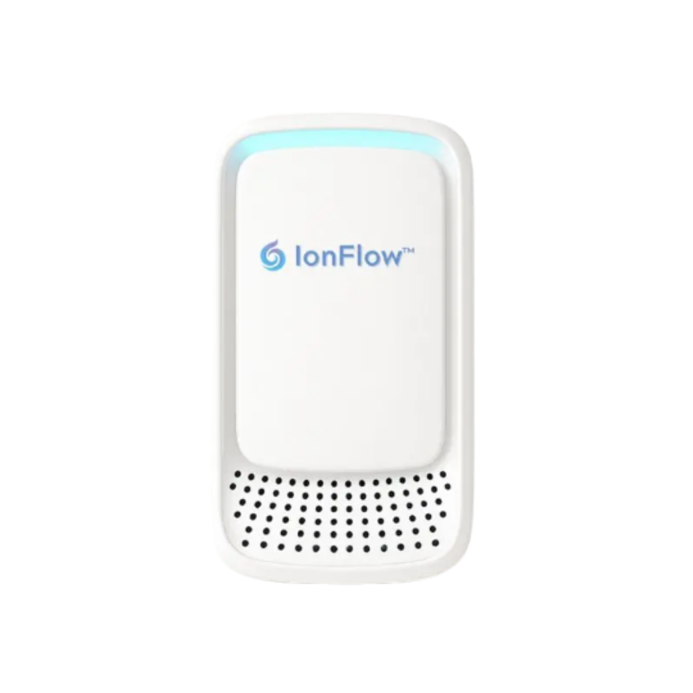 IonFlow™