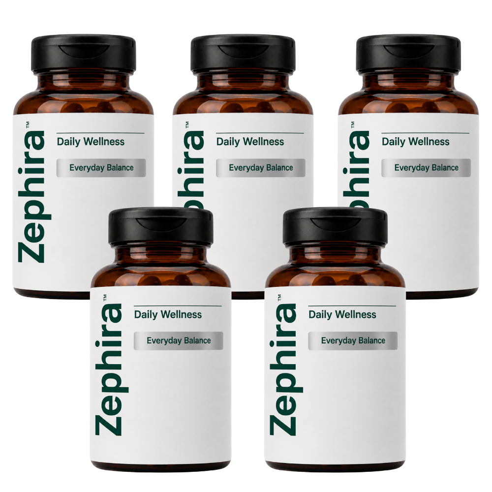 Zephira™