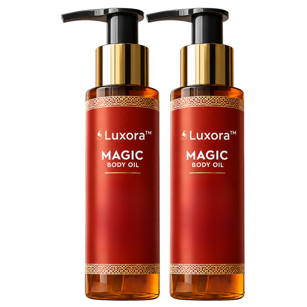 Luxora™