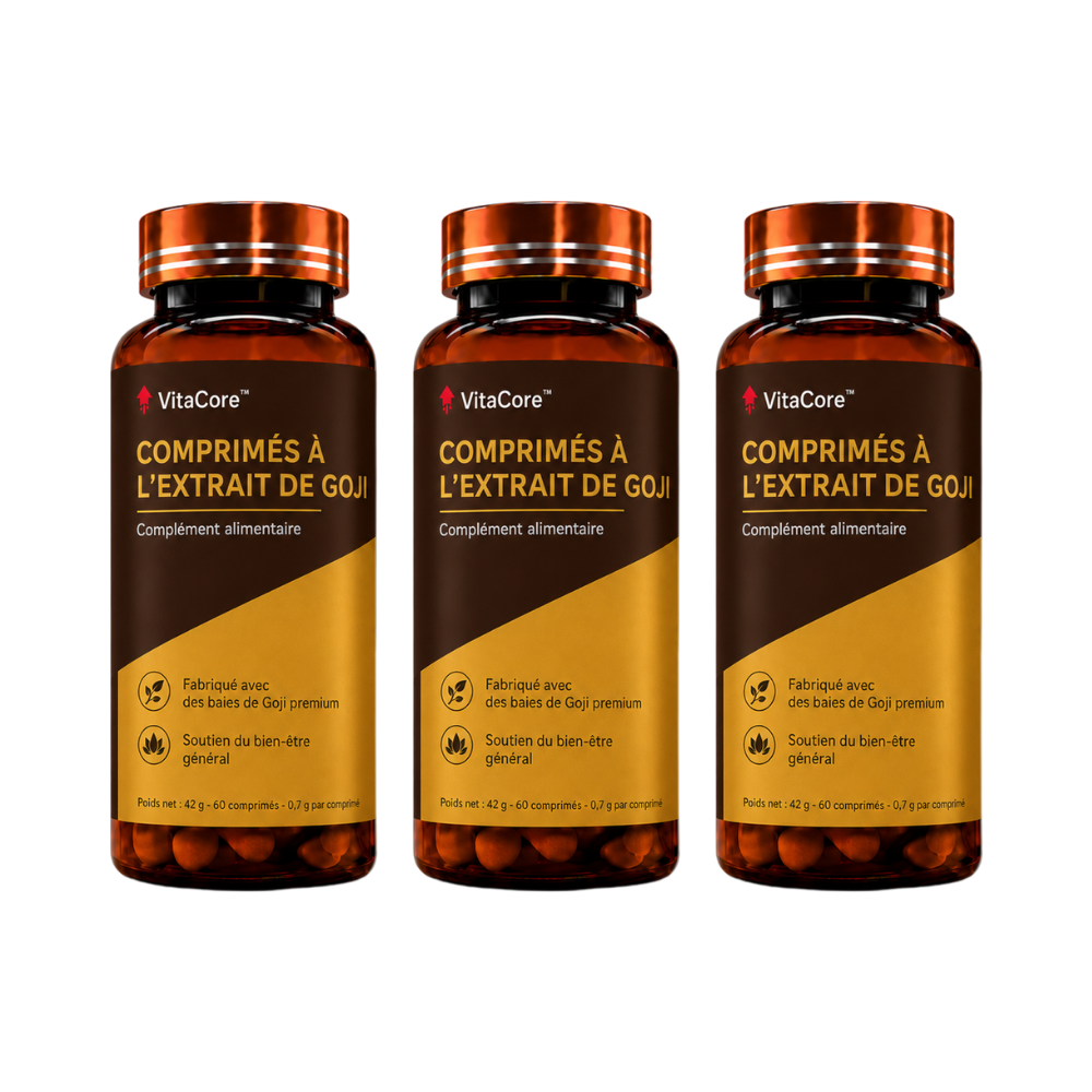 VitaCore™