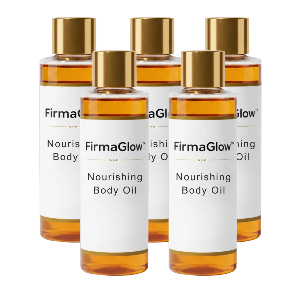 FirmaGlow™