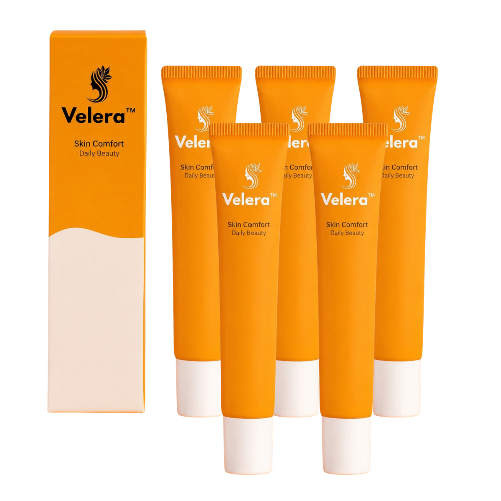 Velera™