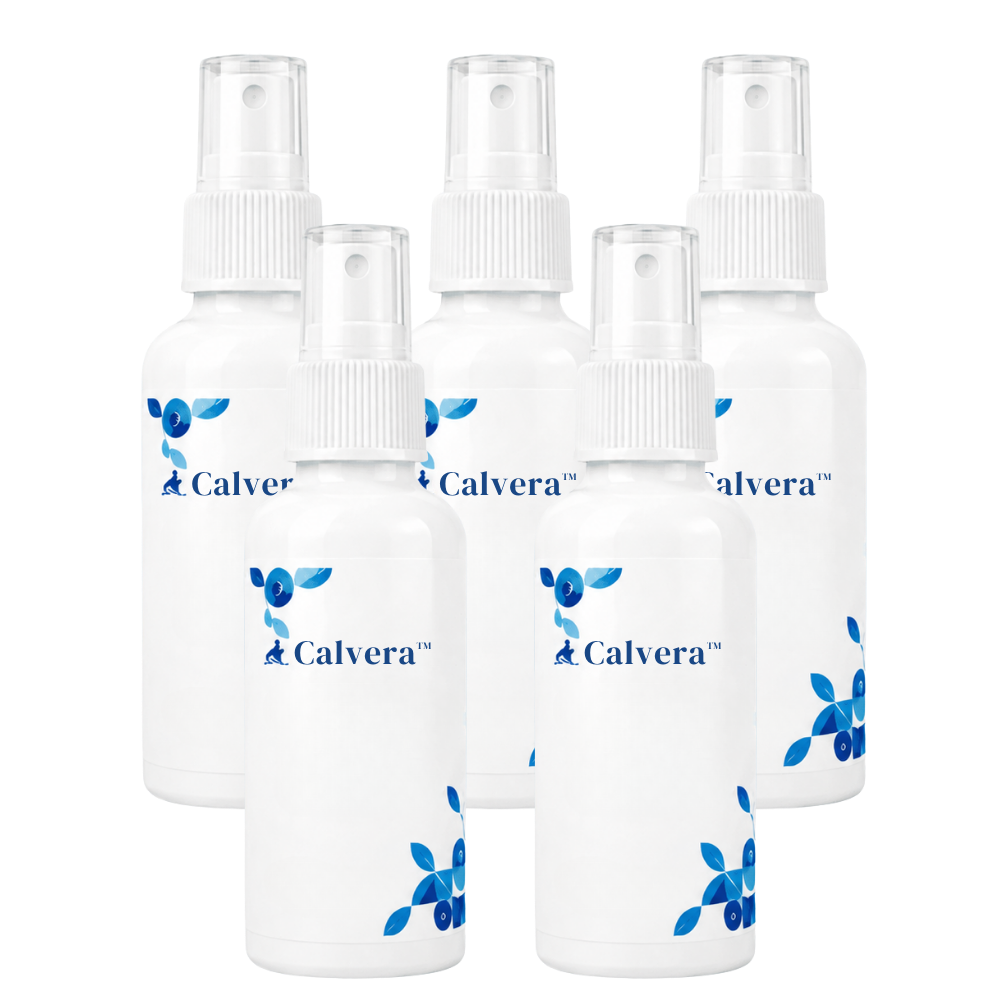 Calvera™