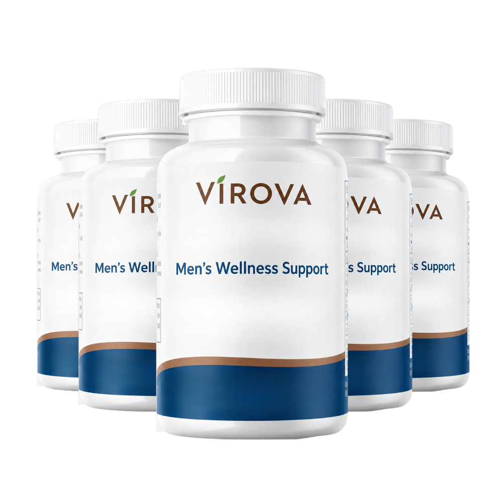 Virova™